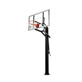 Escalade Sports - Goalrilla II In-Ground Basketball System